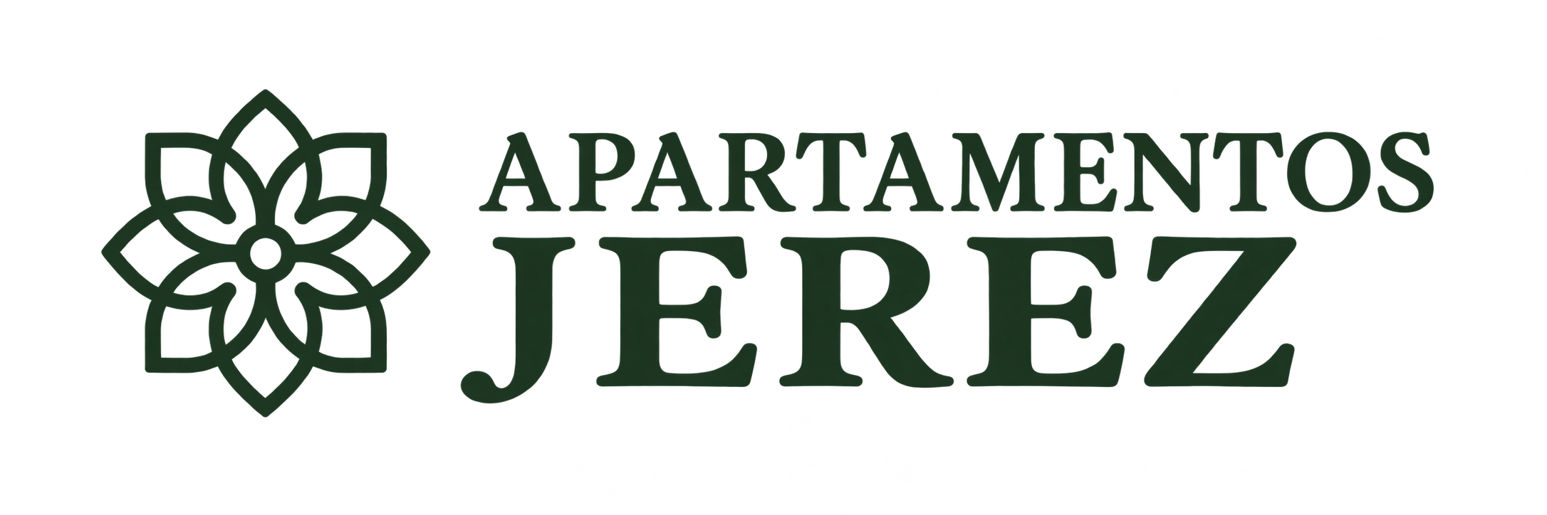 Apartamentos Jerez